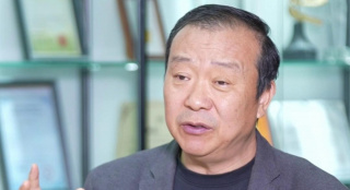 午夜日韩在线观看